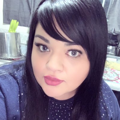 ciindy_lov3's tweet photo. #NuevaFotoDePerfil https://t.co/ANlgpYNqmT
