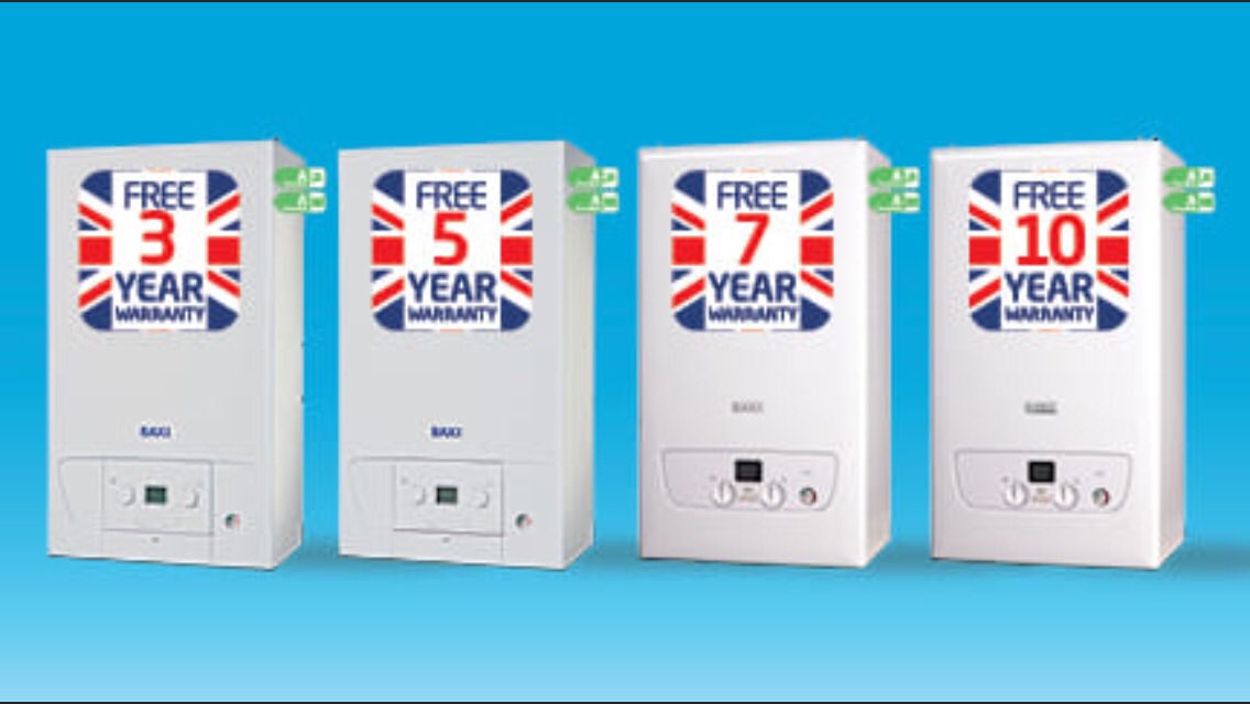 Combi King tweet media