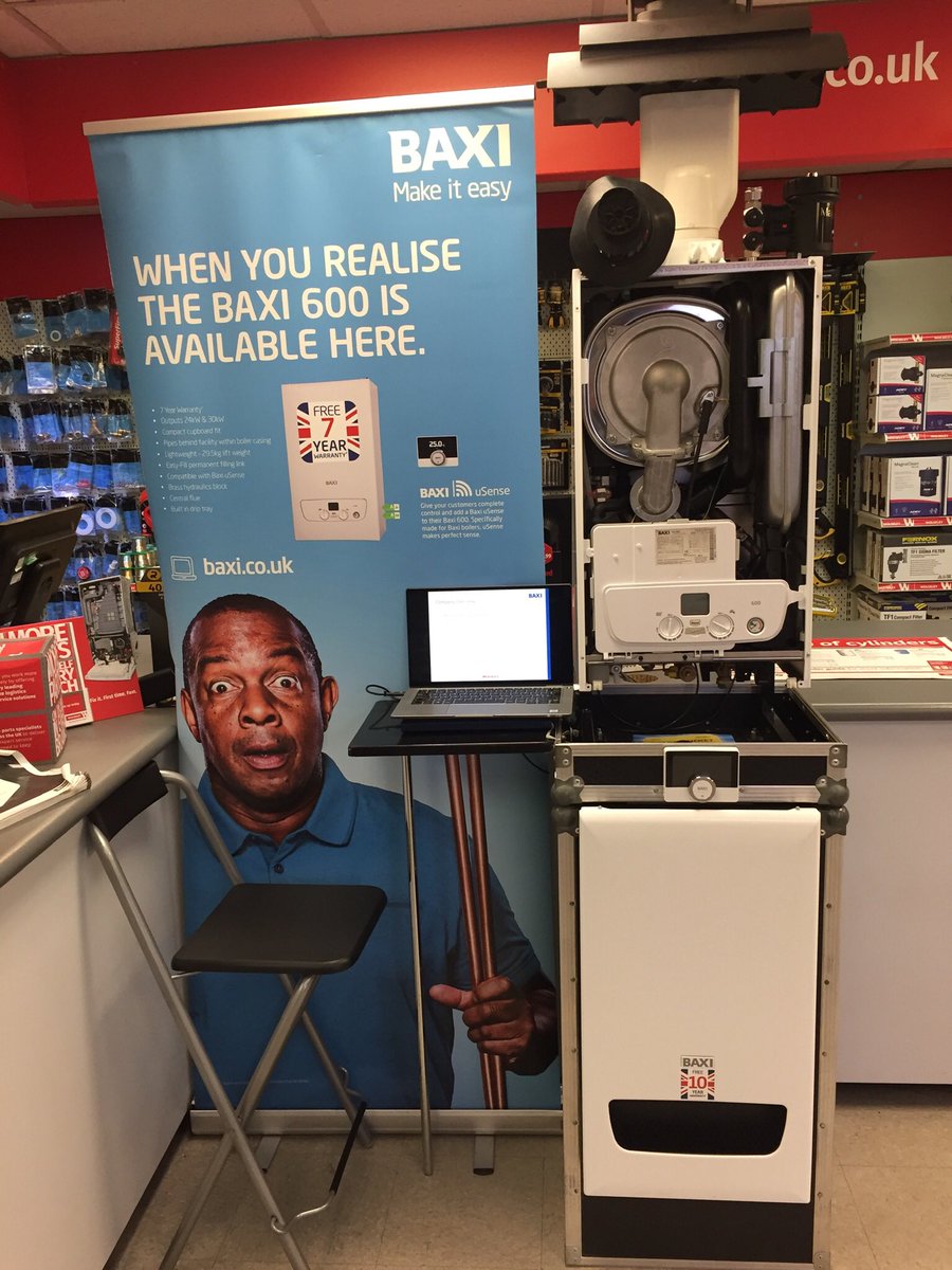 Combi King tweet media