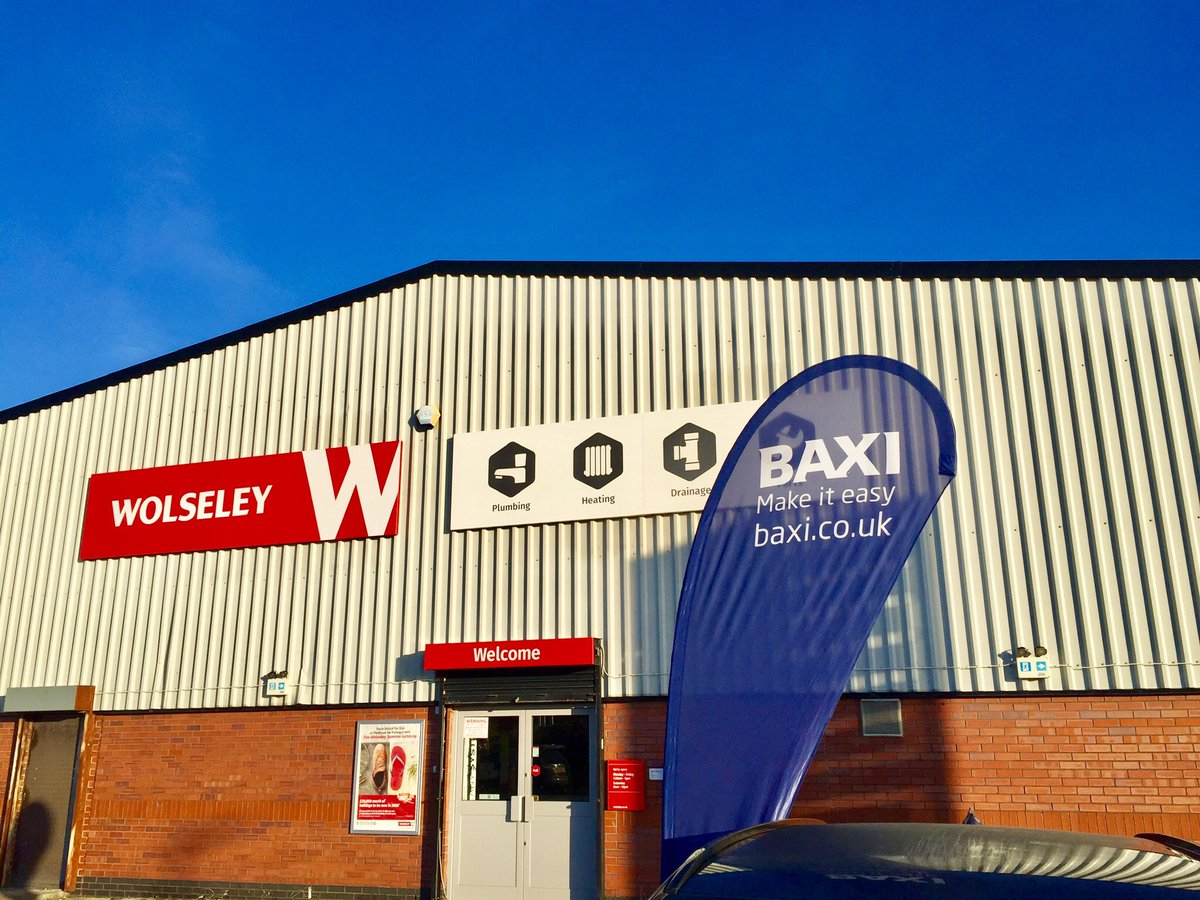 Combi King tweet media