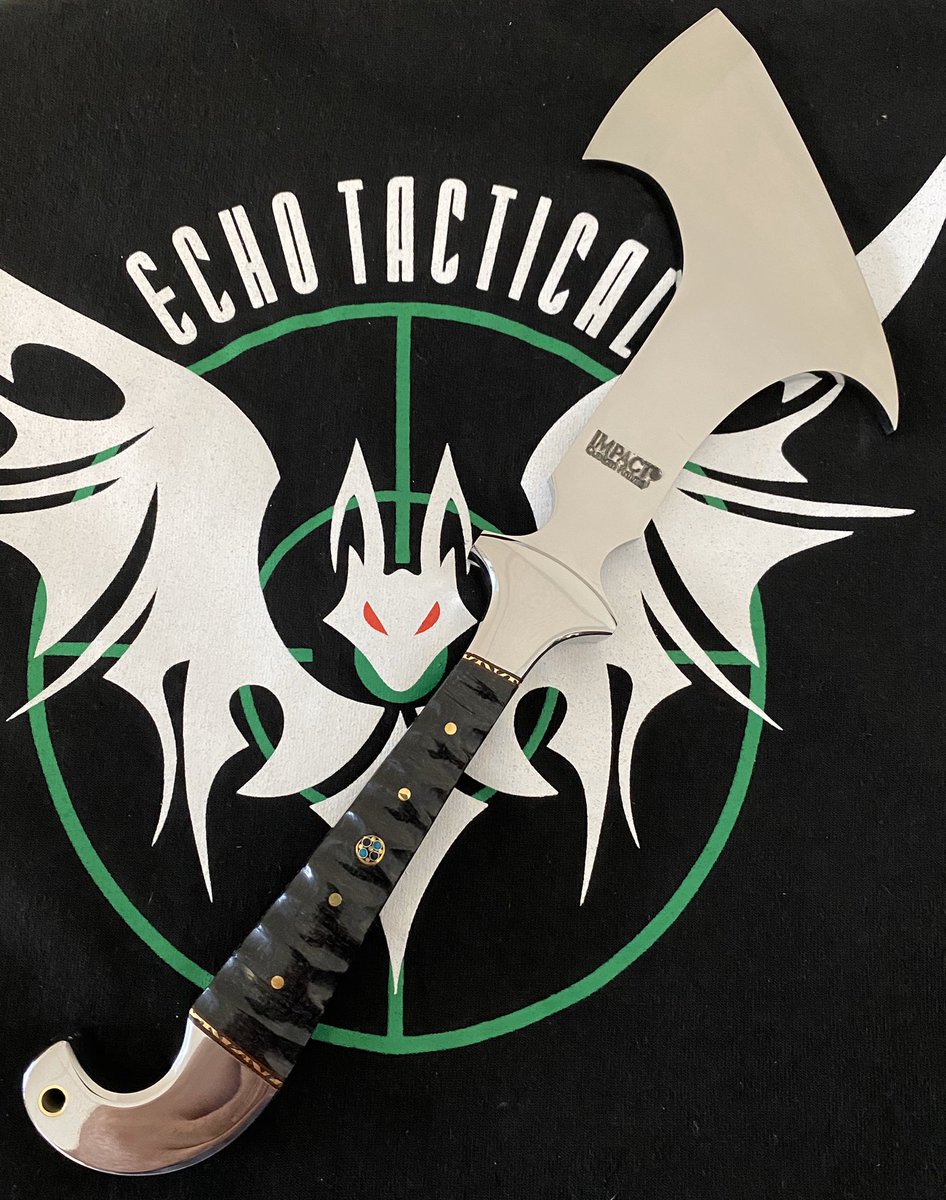Echo Tactical (@echo_tactical) / Posts / X