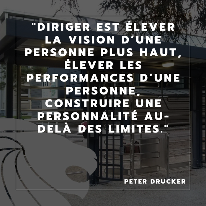 CCLOT_France's tweet photo. Nous vous partageons toutes les semaines la #citationdelasemaine !

#cclot #quotes #citation #clotures #portails #serrurerie https://t.co/kTdZUlFOQM
