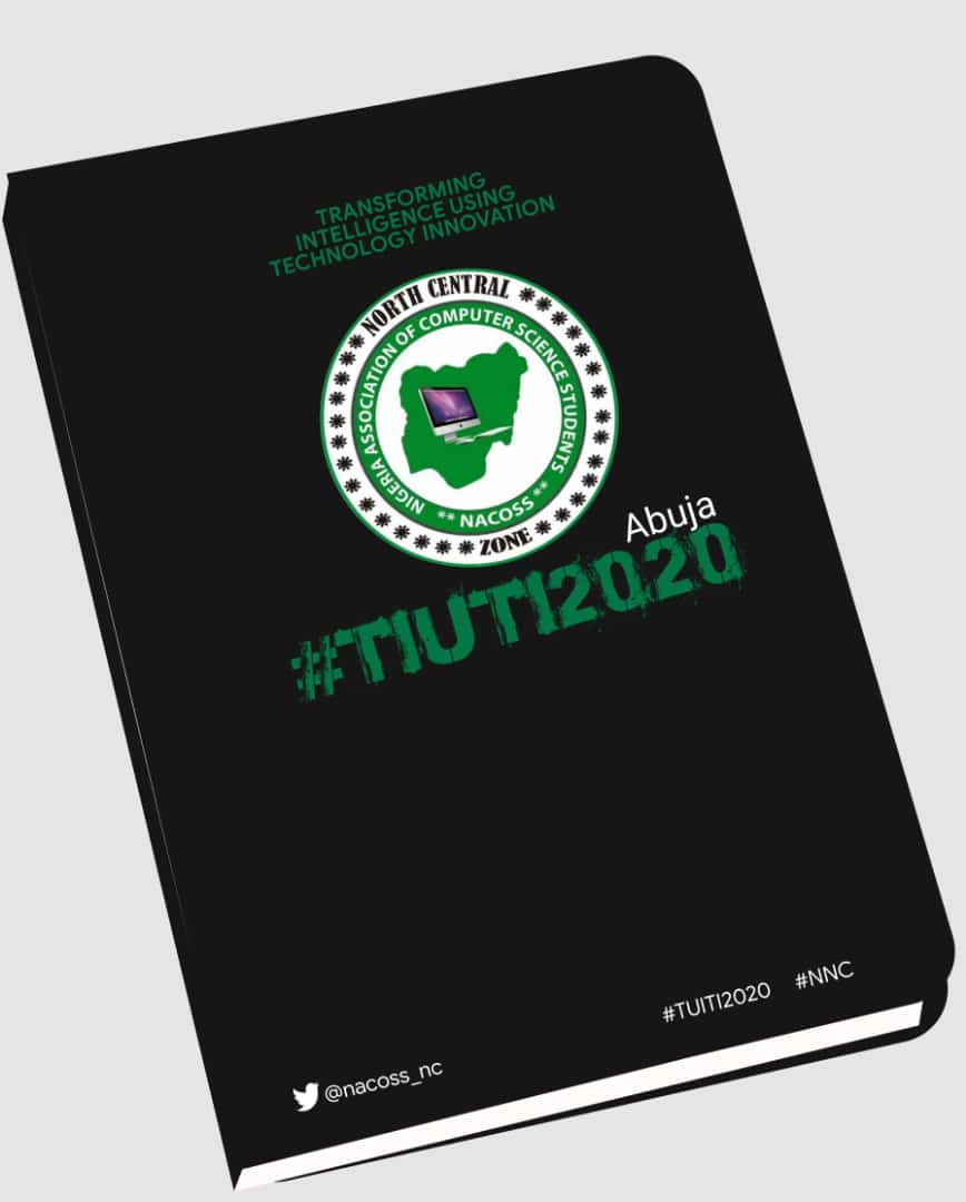 Registration for TUITI 2020 is still going on, hurry now 
You  can also RSVP for this Meetup 
meetup.com/GitLab-Nigeria…