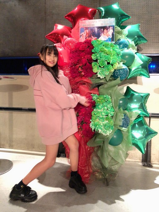 Twitterのコスプレ画像19