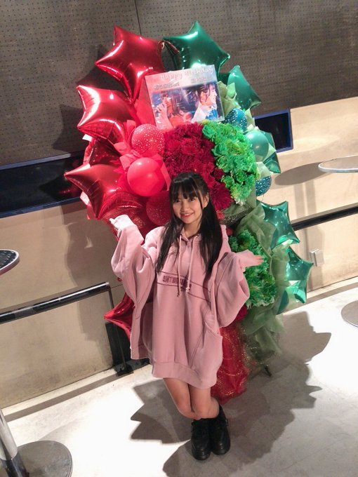 Twitterのコスプレ画像20