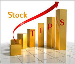 TheGRSSolution's tweet image. Get #Stocktips , #CommodityTips From #GRSSolution 
Visit-thegrssolution.com