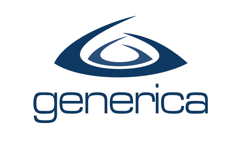 #Generica #İlaç, Gebze’deki Üretim Tesisini Alarak  #İlaç Üretimine Başlıyor is.gd/VG3huc
#İlaç #Novartis