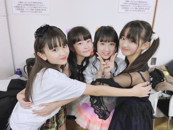 Twitterのコスプレ画像21