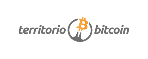 LOMAXIMOFM's tweet photo. En este nuevo episodio Fernando Molina estará entrevistando a jesus Sanchez Bermejo CEO de #CRIPTORO la primera empresa Fintech/tecnológica, que presentará el próximo 21 de Febrero el proyecto blockchain en Madrid.
#territoriobtc #cryptos #bitcoinnews #bitcoin @territoriobtc https://t.co/WXnIGp6sKu