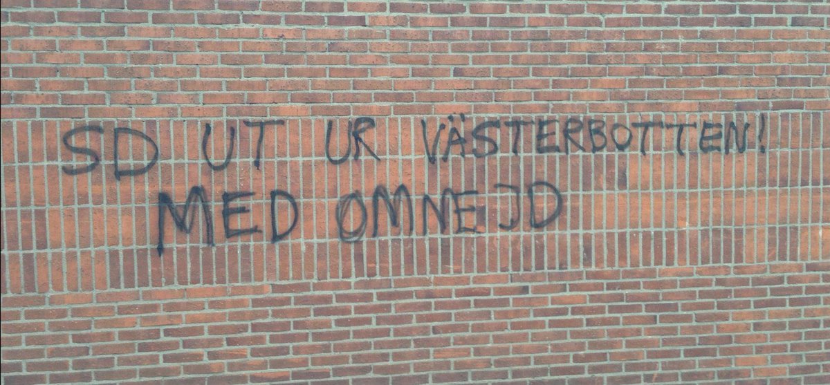 välsignade vänsterbilder (@blessedvanster) on Twitter photo 