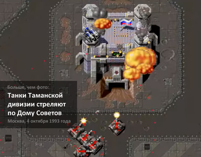 EQ9furHX0AAjq2s?format=png&name=small