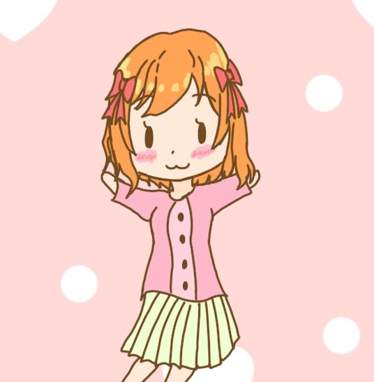 気合のtwitterイラスト検索結果