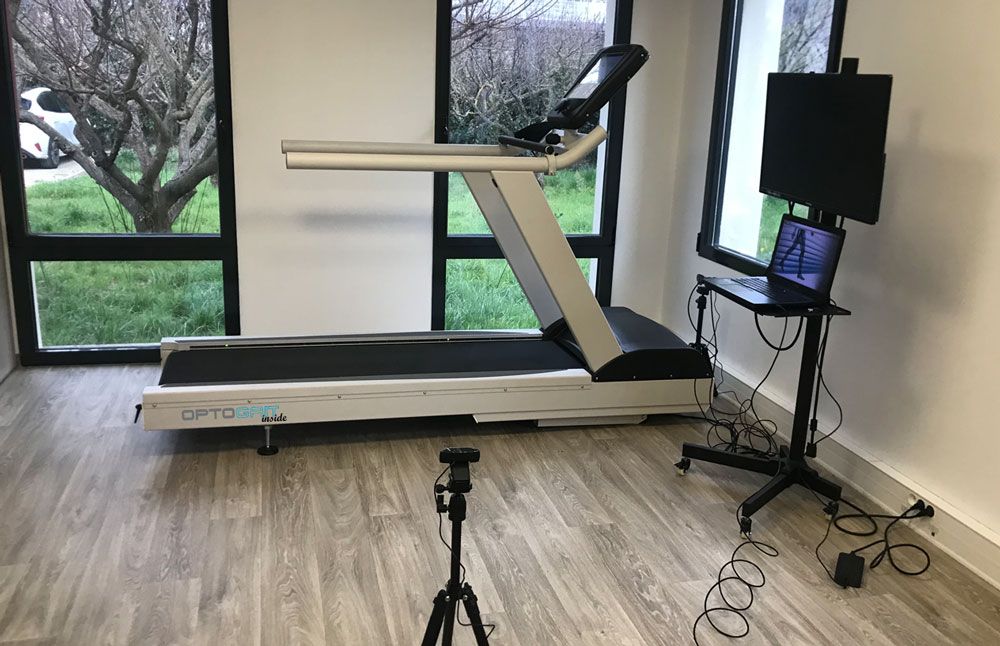 MtrainingFR's tweet photo. TM 2855 Optogait Inside
#GaitAnalysis #RunningLab https://t.co/s24rvzyZ8W