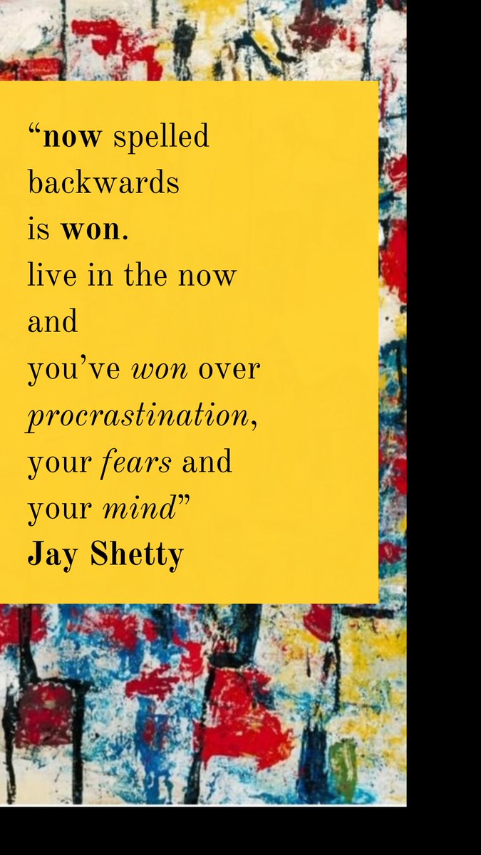 hello!! hope the weather has hit you guys too much.

enjoy this morning's quote!

#MondayMotivaton #mondaythoughts #MondayMood #MondayMorning #uk #jayshetty #Motivation #inspiration