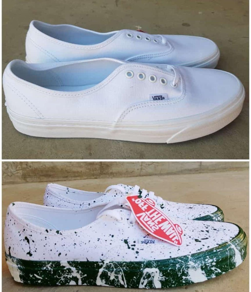 رمى مقيم مضغوط vans south africa 