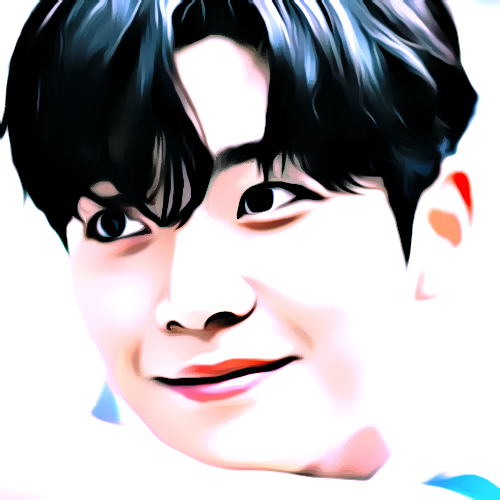 rarexdis's tweet photo. #แจกดิส rowoon sf9 https://t.co/gBAlbT3cUi