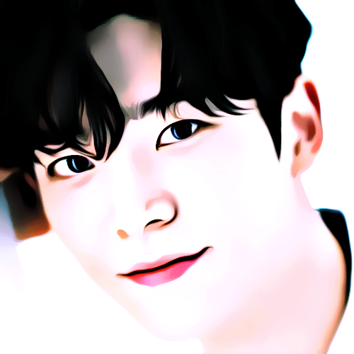 rarexdis's tweet photo. #แจกดิส rowoon sf9 https://t.co/gBAlbT3cUi