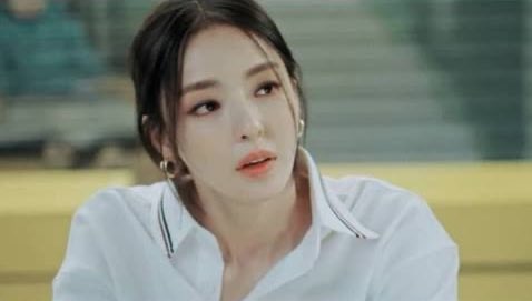 — 𝐢𝐧𝐭𝐨 𝐲𝐮𝐥𝐲𝐮𝐥𝐤 tweet media
