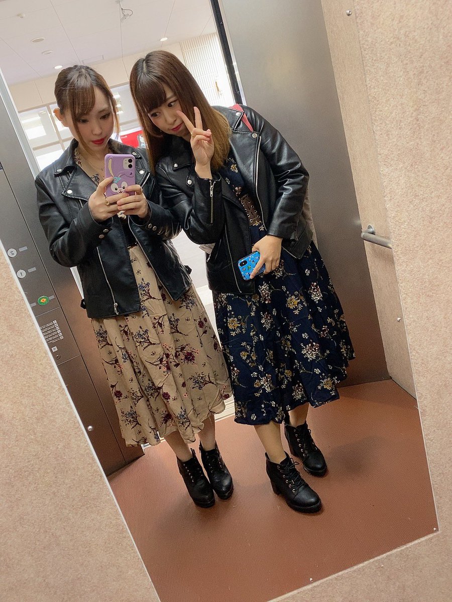 fs0630_k's tweet photo. 2.15フレスポ長泉でのLIVE
ありがとうございました！💗
次は3.14の
浜松ブラジル交流フェスです！
場所は浜松プラザフレスポです！
遠いですが来れる方来てください🥺💗 https://t.co/MJRNjg0bl8