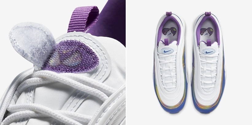 nike air max 2020 39