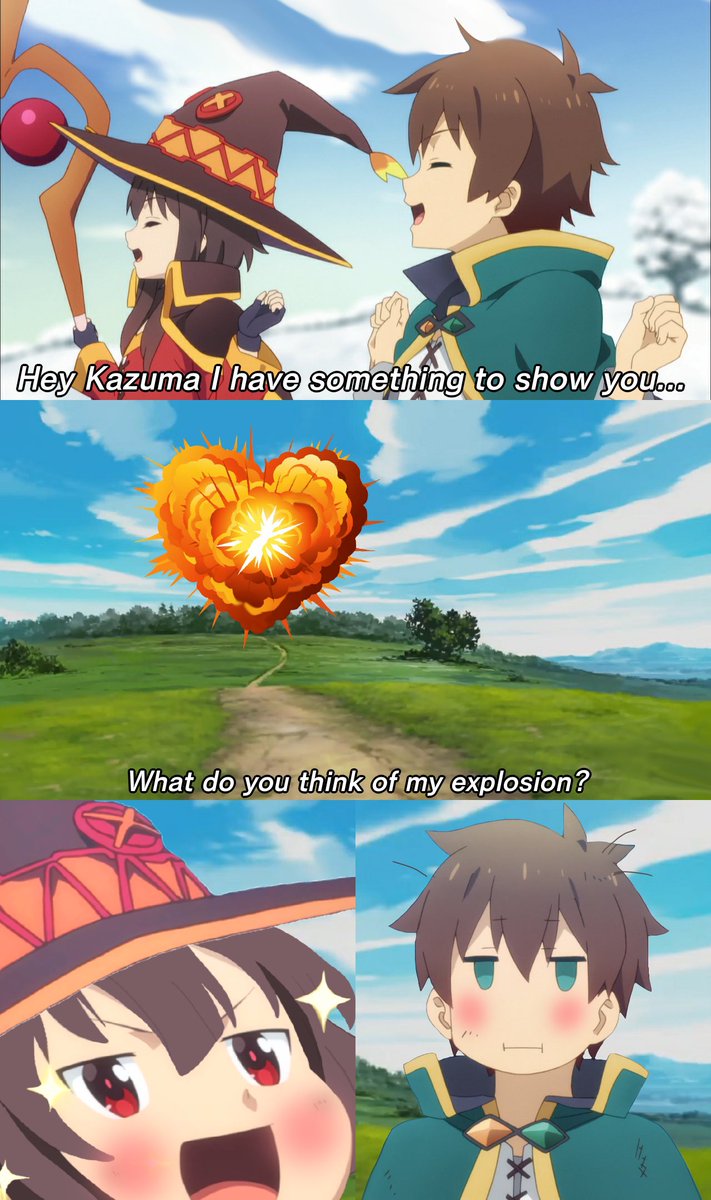 r/animemes on Twitter: r/animemes on Twitter: