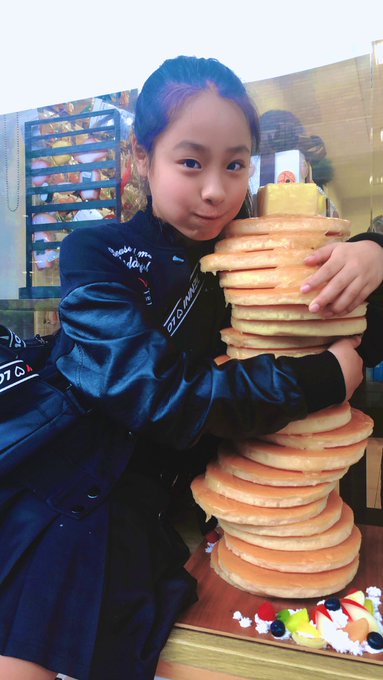 MihiroのTwitter画像48