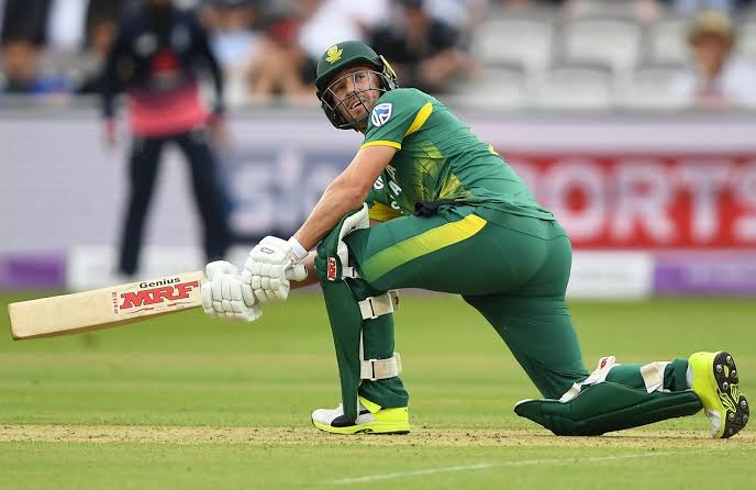 Happy birthday AB Devilliers(Mr 360) 