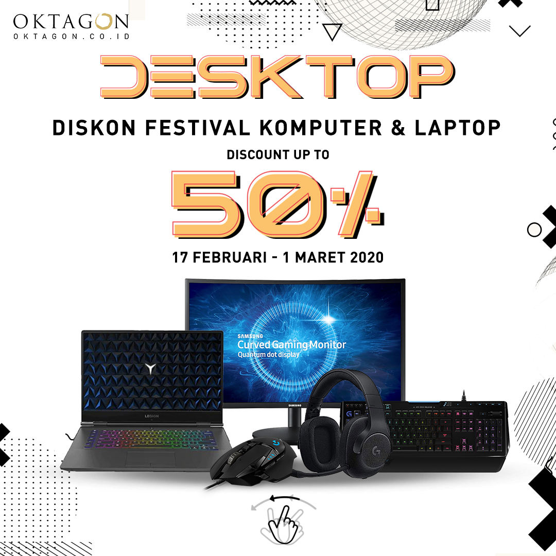 Oktagon Store tweet media