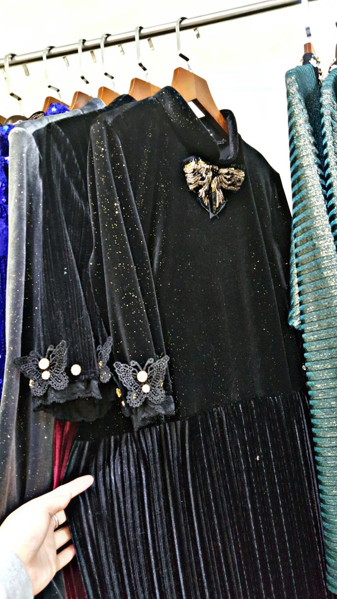 Материал гоё байлгахыг л хүсдэг бас ганган 😊