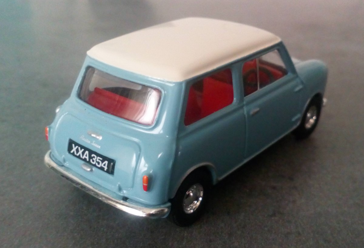 lledo model car collectors