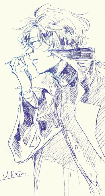 てにをはさん と Nekoko 35 のやりとり 1 Whotwi グラフィカルtwitter分析