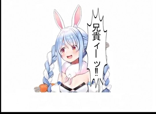 Mad動画のtwitterイラスト検索結果 古い順 Mad動画のtwitterイラスト検索結果 古い順