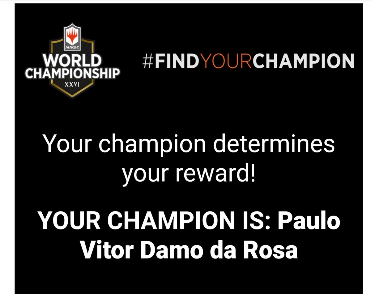 cloud_walker's tweet image. Feeling smart. Congrats @PVDDR on finally getting there. 🐐