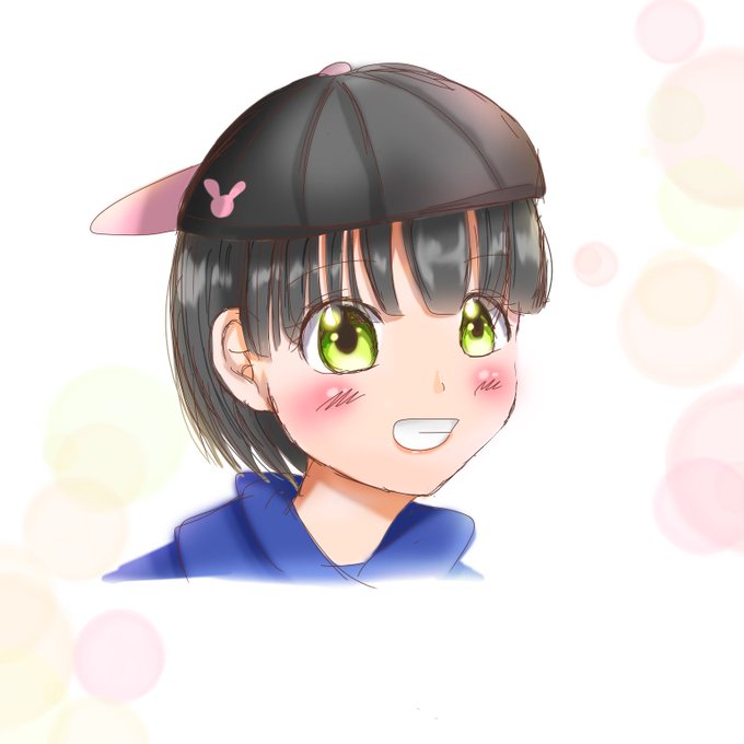 ショートカットの女の子のtwitterイラスト検索結果 ショートカットの女の子のtwitterイラスト検索結果