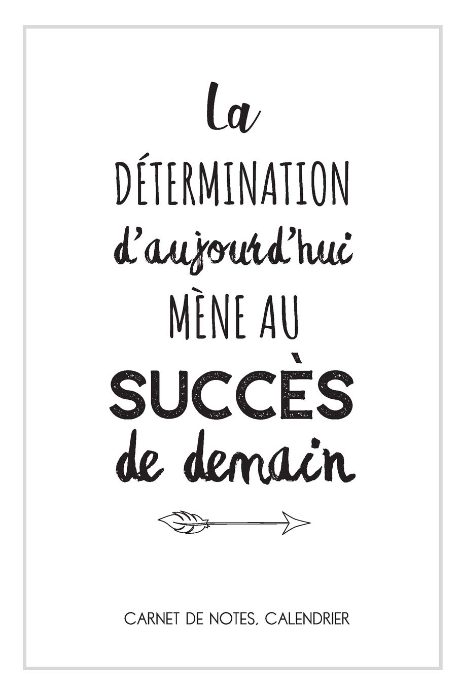 Innveho Agence De Communication L Equipe D Innveho Vous Souhaite Une Excellente Journee La Determination D Aujourd Hui Mene Au Succes De Demain Lundi Monday Quote Citationdujour Citation Entrepreneur Entreprises