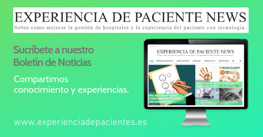 ExpPacientes's tweet photo. ¿Conoces nuestro blog https://t.co/LY7SRpC5L1? Te invitamos a que nos sigas, hablamos de #e-health, #cronicidad, #enfermería #digitalización
https://t.co/Rfi74qbMft https://t.co/6lhH1AvhwT
