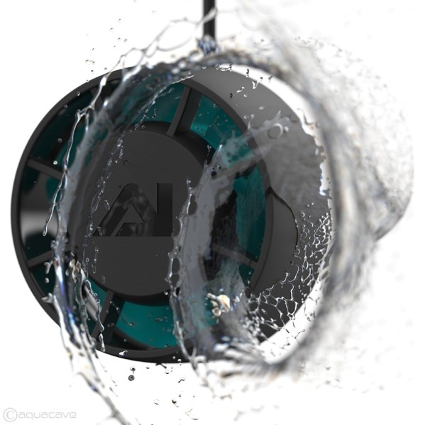 Sonderaktion Nero 5 - mailchi.mp/dab1e3358ca7/s…