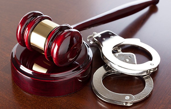 _ArriveAlive's tweet photo. Baby snatcher to appear in court as search for the victim continues  https://t.co/4jnvm1sa3z 

#ArriveAlive #BabySnatcher #ActAgainstAbuse @SAPoliceService https://t.co/aSfObwvh2U