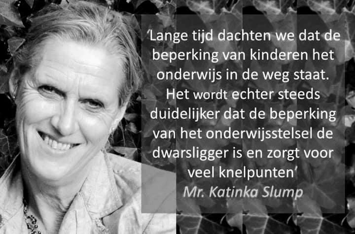N_i_n_e_p_i_e_n's tweet photo. @OuderkrachtB @HansCas2 Het beschrijft alle tekortkomingen van aanbieders van het onderwijs / scholen. Het niet navolgen van de wet #passendonderwijs. En dat wordt naar een kind toegeschreven. Het kind met de beperking.
#pesten #pestprotocol
De school is beperkt, niet het kind https://t.co/sMHuYf9muX