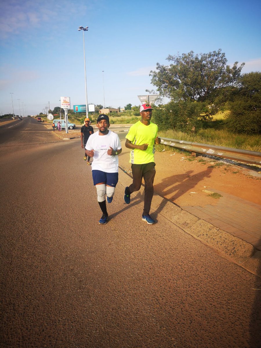ClubMorula's tweet photo. https://t.co/cjrwTbEDcT