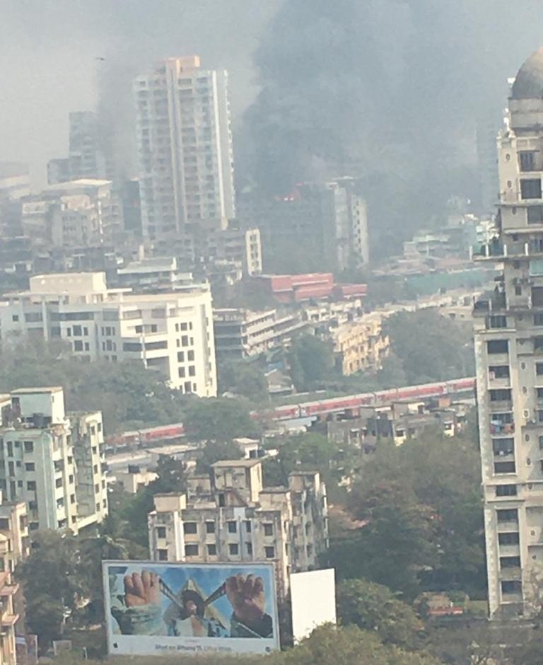 Alee_Tweets's tweet photo. @ie_mumbai https://t.co/r93ay0qz9Z