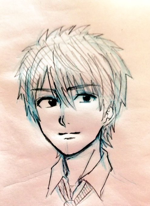 花ざかりの君たちへのtwitterイラスト検索結果 古い順 花ざかりの君たちへのtwitterイラスト検索結果 古い順