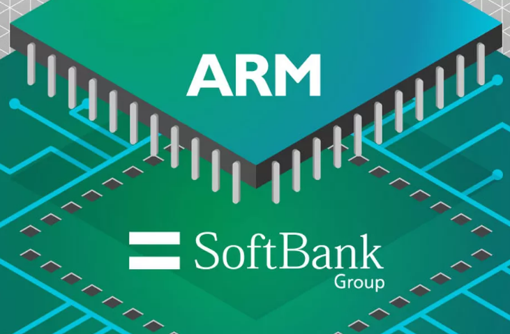 WEB3//IOT tweet media