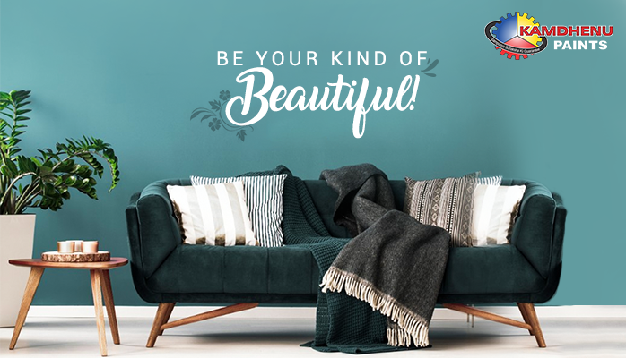 KamdhenuPaints's tweet photo. Start your Monday with not just blues, but any color that makes you feel wonderful!
#MondayMotivation #kamdhenupaints #beautifulwalls #wallshine #house #home #homedecor #colorofthemonth #classicblue #classicblue2020 #bluevibes #wallpaint #homepainting #decorateyourhome #house https://t.co/L2mgRx1Ppj