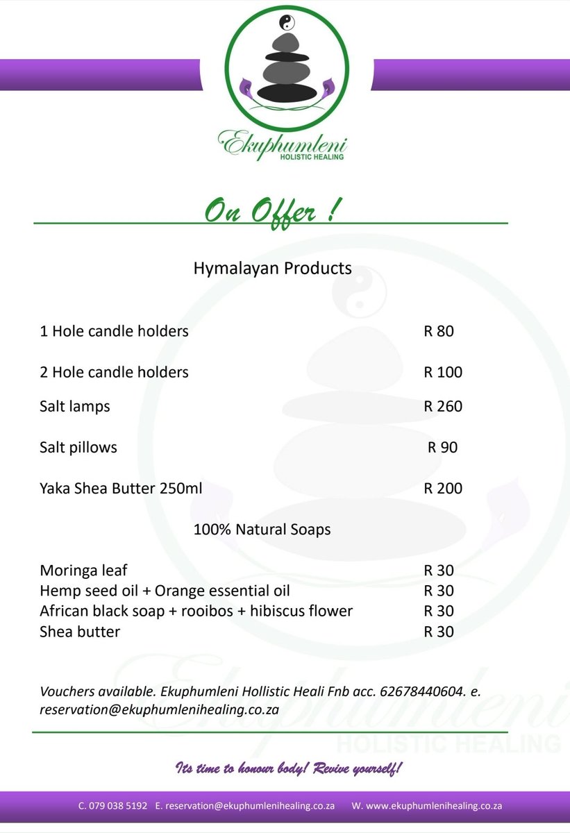 EHealing's tweet photo. https://t.co/tOTr8OUApP