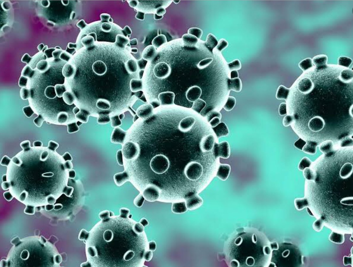 Read how <a href="/InSilicoMeds/">Insilico Medicine</a> is using AI to identify molecules that could be used to address Coronavirus. 

It uses 28 different machine learning models to design new #smallmolecules that might bind to the 3C-like protease &amp; inhibit its functioning

Read more fortune.com/2020/02/06/ai-…