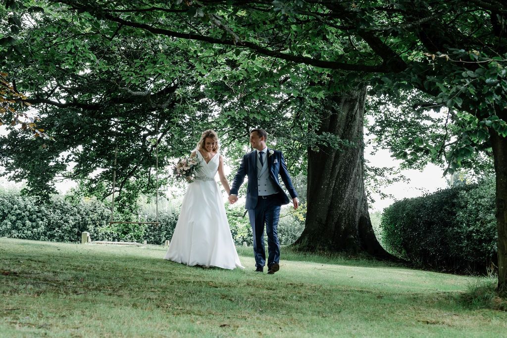hendallmanor's tweet image. Walking hand in hand with the one you love; a pretty special feeling!