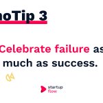 Photo by Startup Flow (@startupflow)