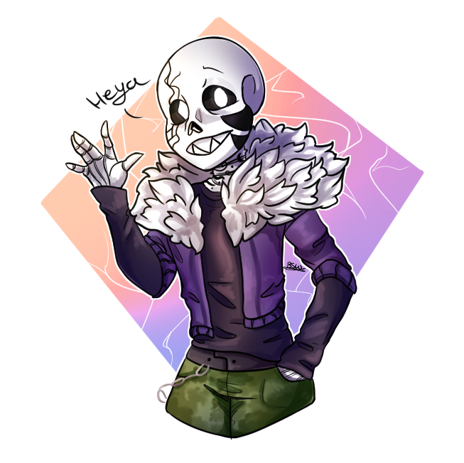 最も人気のある アズリエル イラスト イラスト画像のベストセレクション