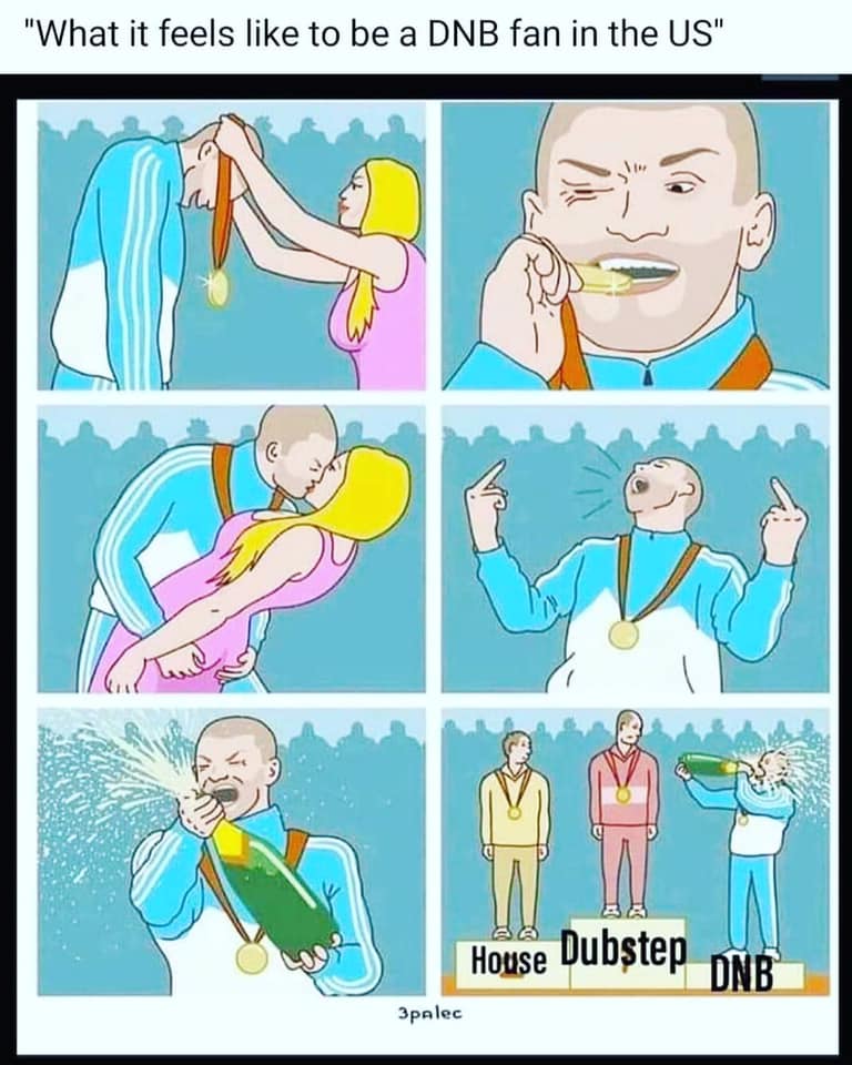 Error404 (@error404uk) on Twitter photo 